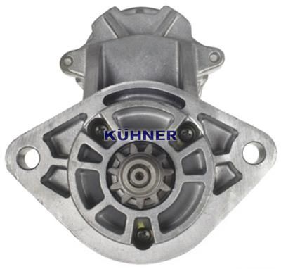 AD KÜHNER Starter 254507